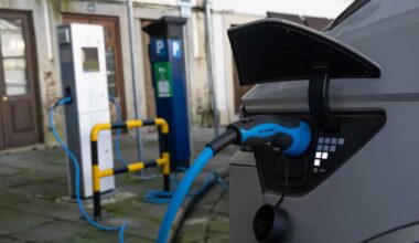 Jornal de Notícias Logo