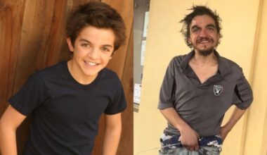 Jornal de Notícias Logo