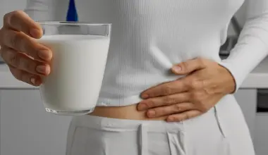 Intolerância à lactose ou alergia ao leite? Entenda as diferenças e os riscos do diagnóstico errado - engeplus.com.br