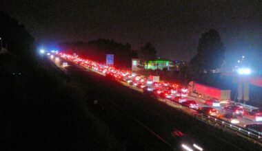 Jornal de Notícias Logo