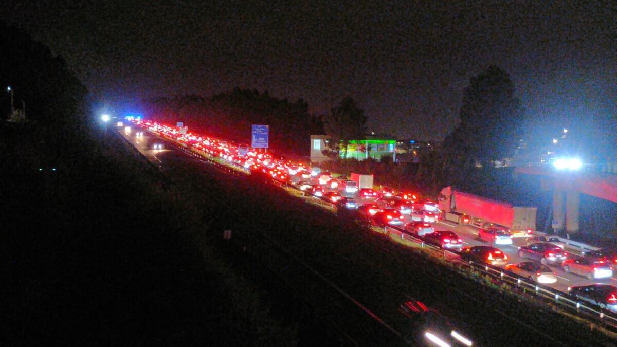 Jornal de Notícias Logo