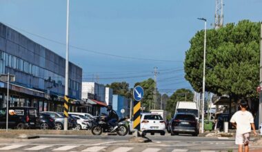 Jornal de Notícias Logo