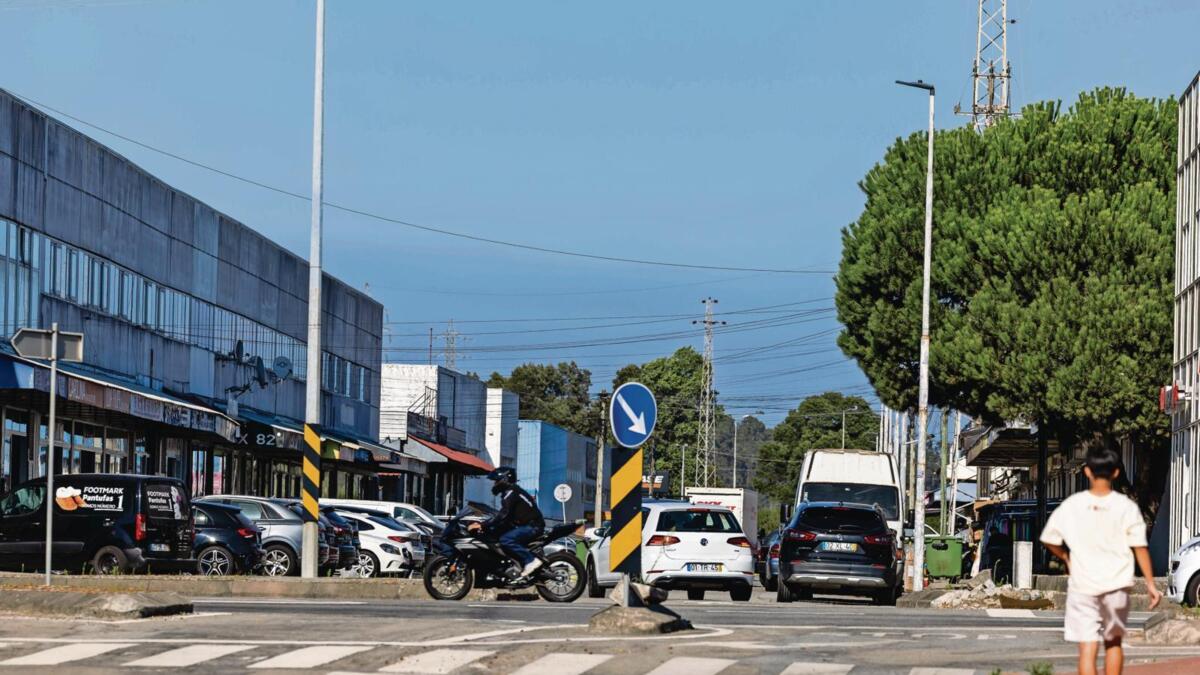 Jornal de Notícias Logo