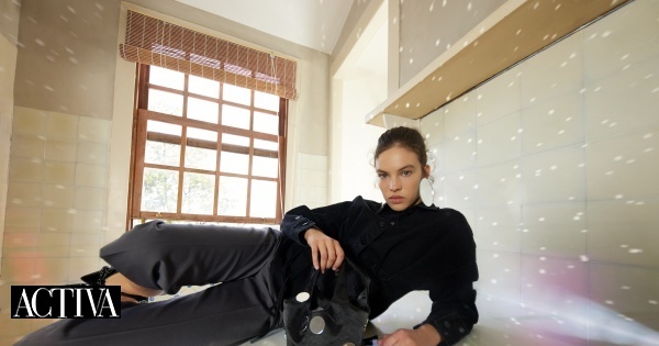 A coleção de festa da Parfois promete fazer-nos brilhar como nunca