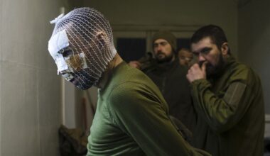 Afinal, Pokrovsk resiste (por um fio). Ucrânia "precisa de um milagre"