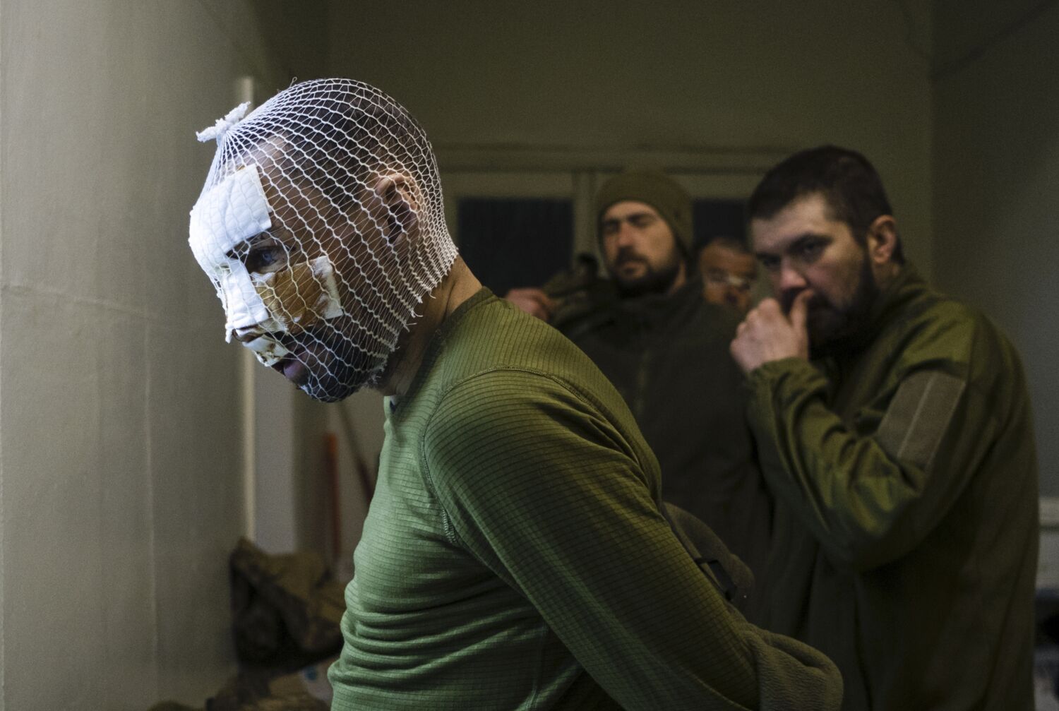 Afinal, Pokrovsk resiste (por um fio). Ucrânia "precisa de um milagre"