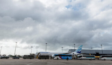 Jornal de Notícias Logo