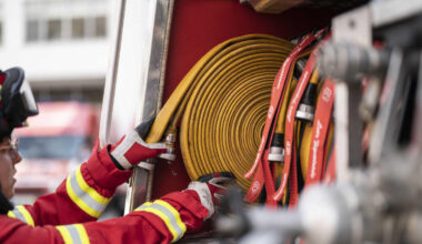 Jornal de Notícias Logo