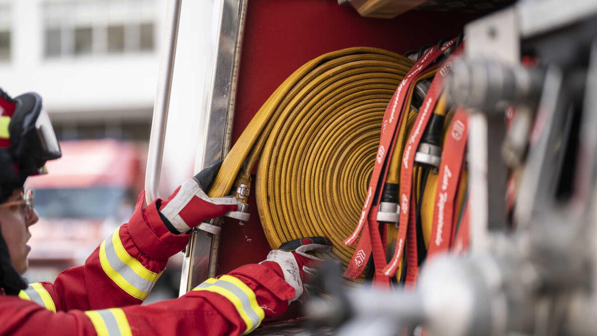 Jornal de Notícias Logo