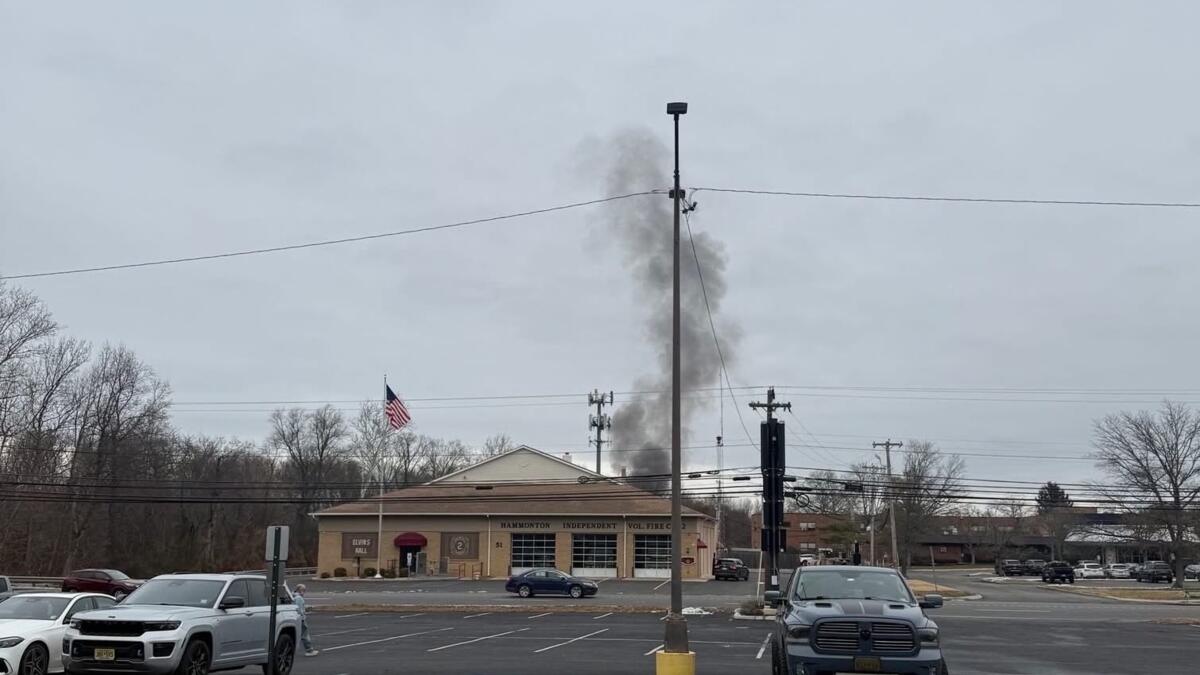 Jornal de Notícias Logo