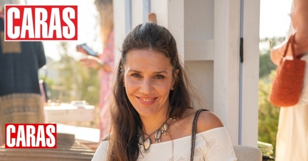 Margherita Missoni: “A moda tem de  acompanhar o ritmo das mulheres”