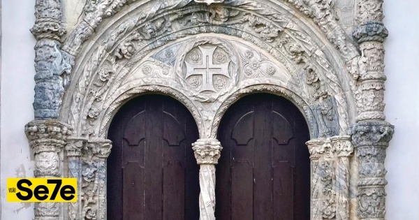 Havemos de ir a Viana, à do Alentejo