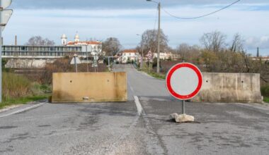 Jornal de Notícias Logo