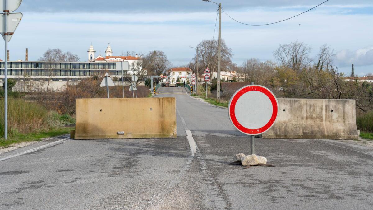 Jornal de Notícias Logo