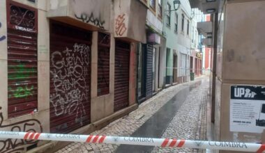 Jornal de Notícias Logo