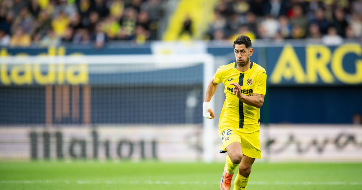 Campeão da Europa esteve perto do FC Porto: «Não entendo como não aconteceu»