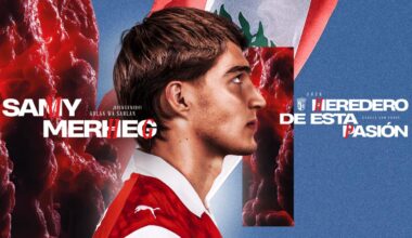 Jornal de Notícias Logo