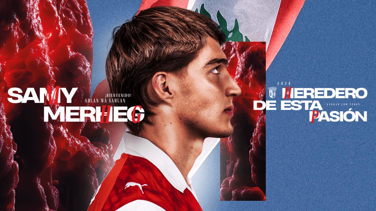 Jornal de Notícias Logo