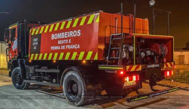 Jornal de Notícias Logo