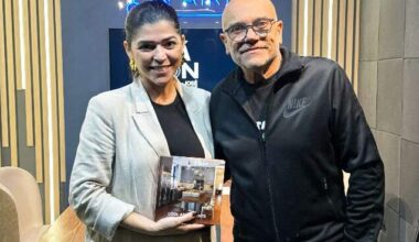 Design que Transforma Vidas e Ambientes