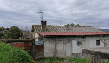 Jornal de Notícias Logo