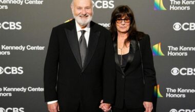 Jornal de Notícias Logo