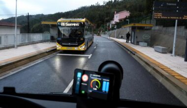 Jornal de Notícias Logo