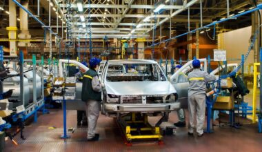 a "arma secreta" da Europa contra China e EUA