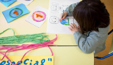 Jornal de Notícias Logo