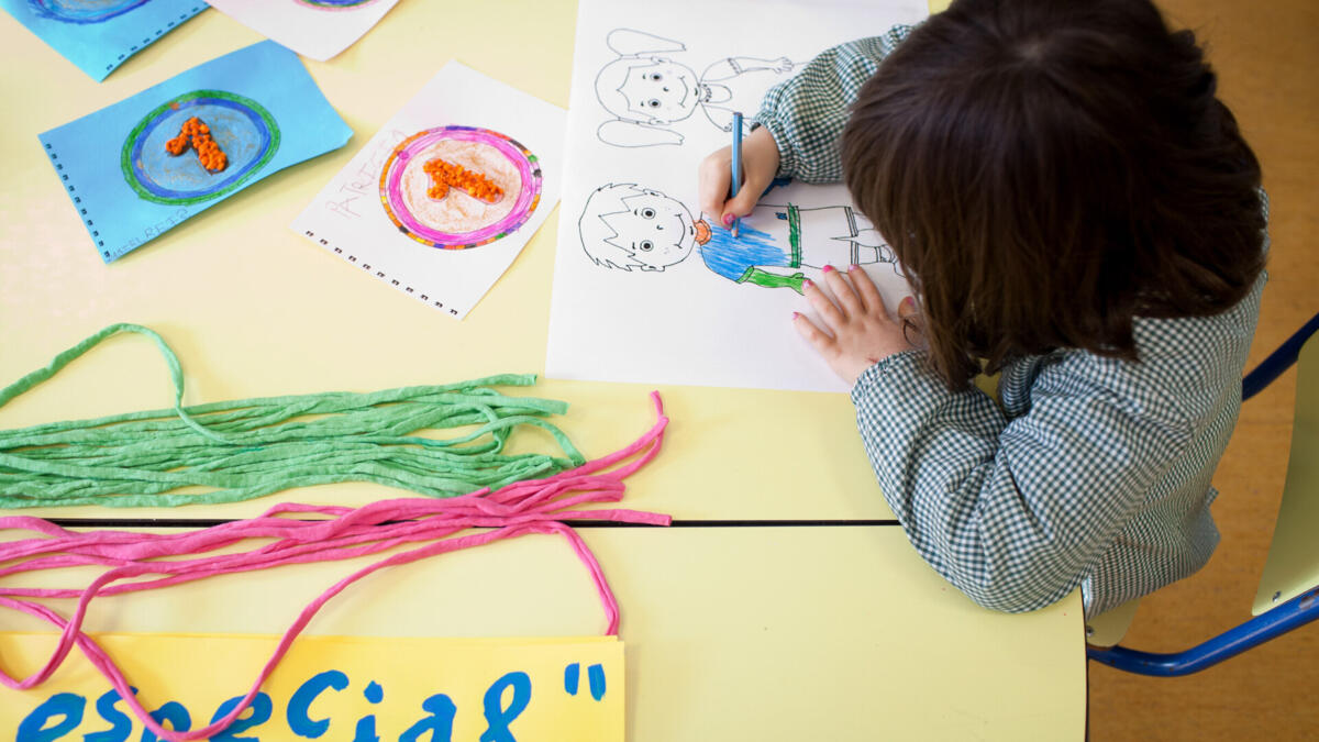 Jornal de Notícias Logo