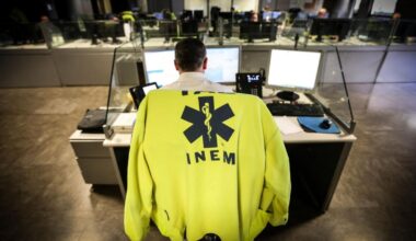 Jornal de Notícias Logo