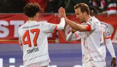 Jornal de Notícias Logo