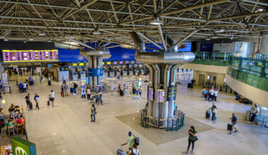 Jornal de Notícias Logo