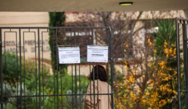 Jornal de Notícias Logo