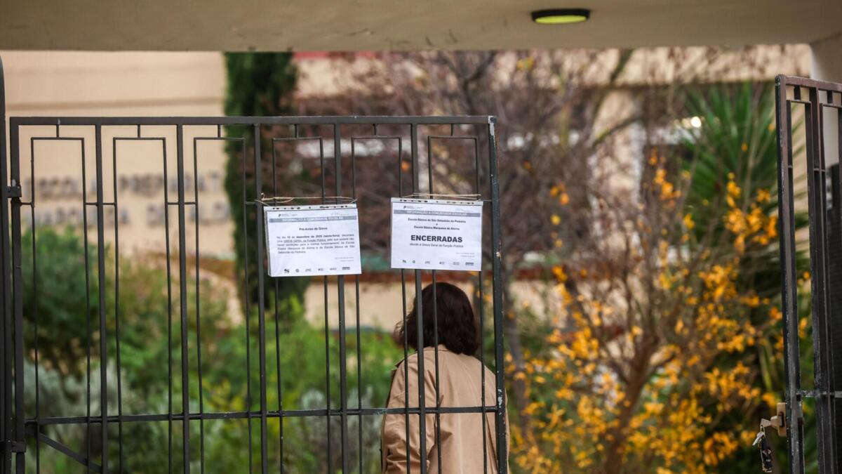 Jornal de Notícias Logo