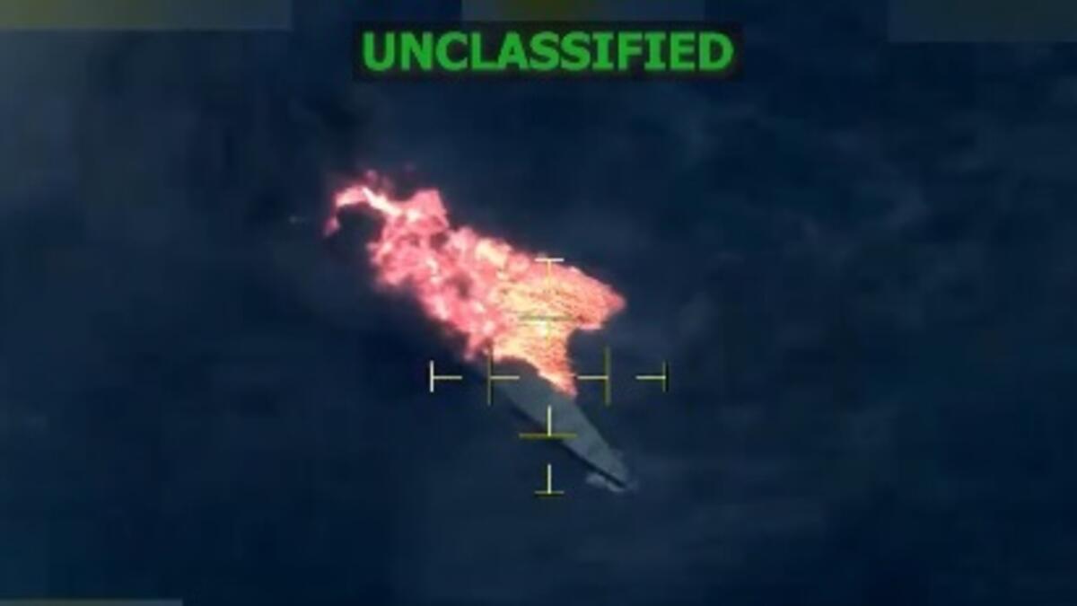 Jornal de Notícias Logo