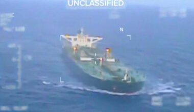 Jornal de Notícias Logo