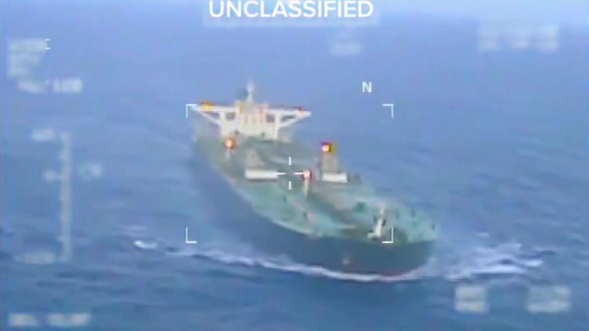 Jornal de Notícias Logo