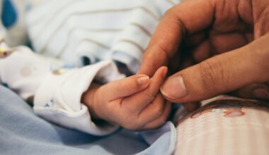 Bebé de três meses levada do Hospital de Gaia pela mãe contra ordem do tribunal