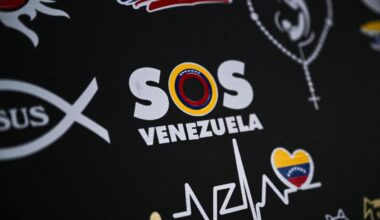 Jornal de Notícias Logo