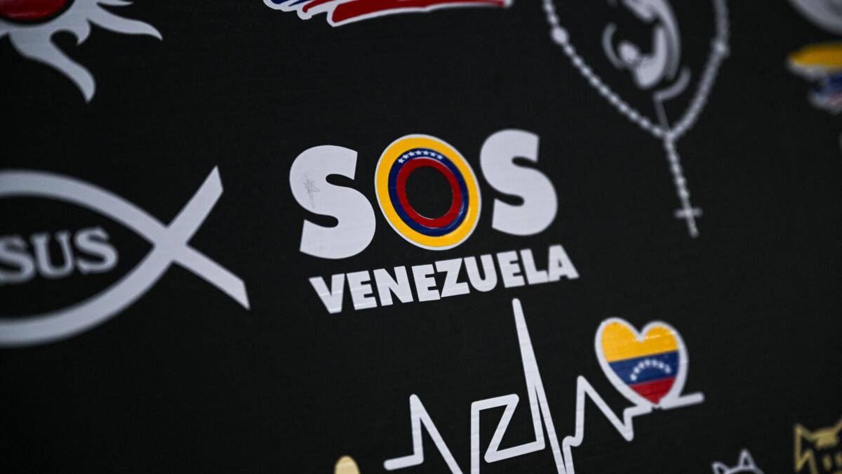 Jornal de Notícias Logo