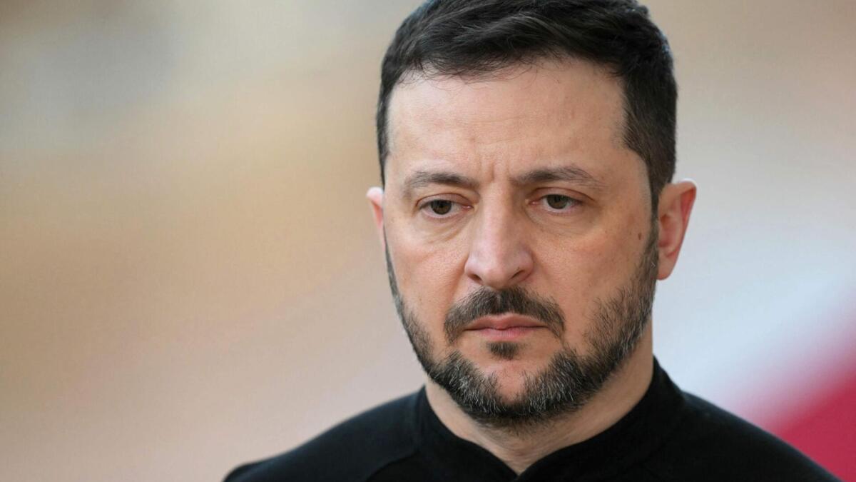 Jornal de Notícias Logo