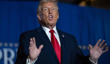 Jornal de Notícias Logo