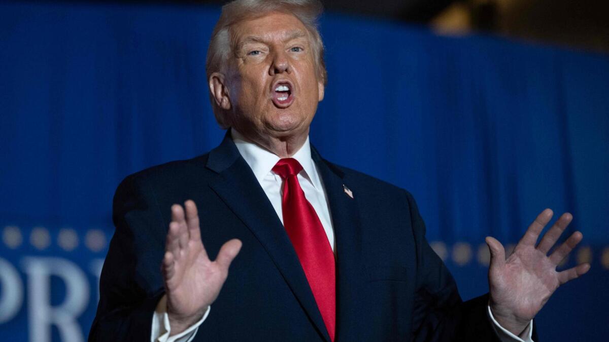 Jornal de Notícias Logo