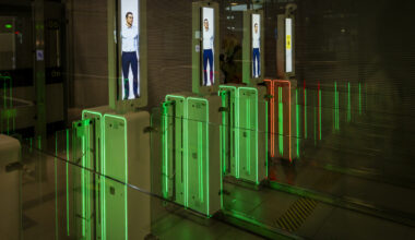 Portugal pode suspender sistema de controlo de fronteiras no Natal para evitar filas