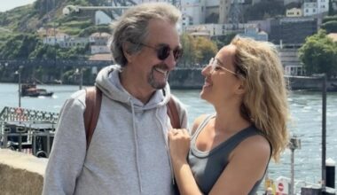 Jornal de Notícias Logo