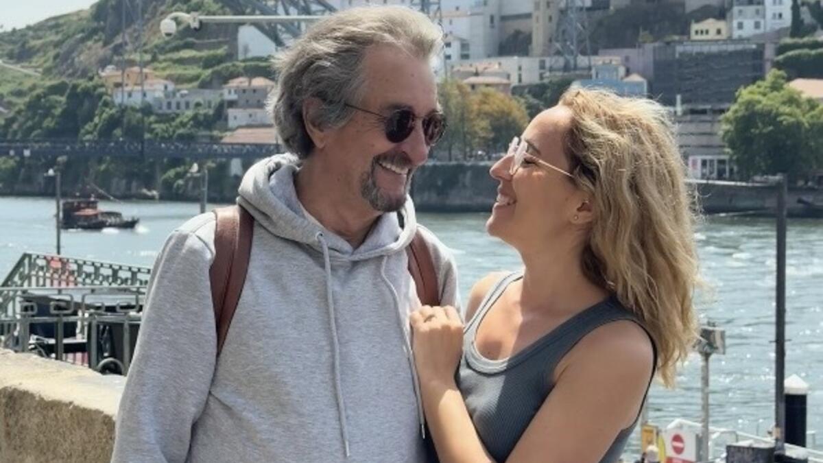 Jornal de Notícias Logo