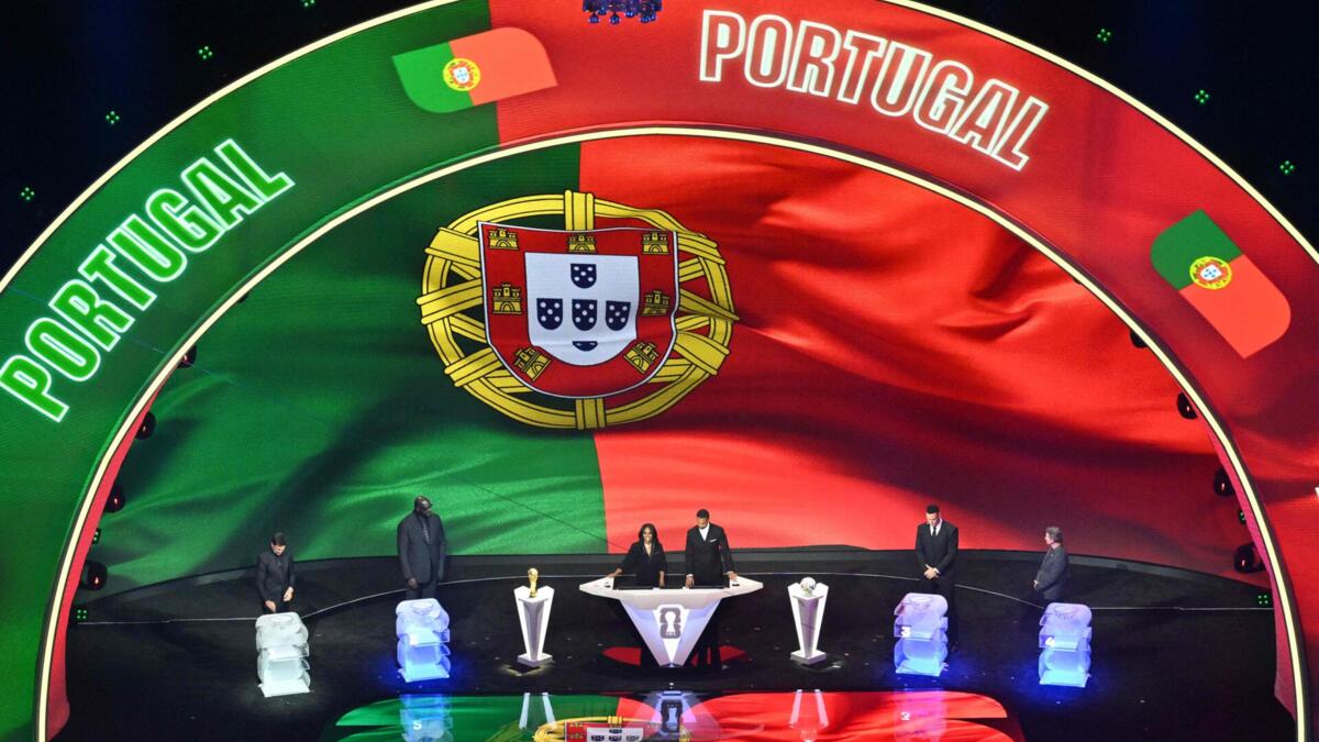 Notícias Ilimitadas