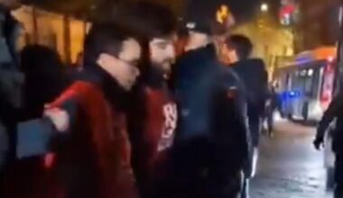 Jornal de Notícias Logo