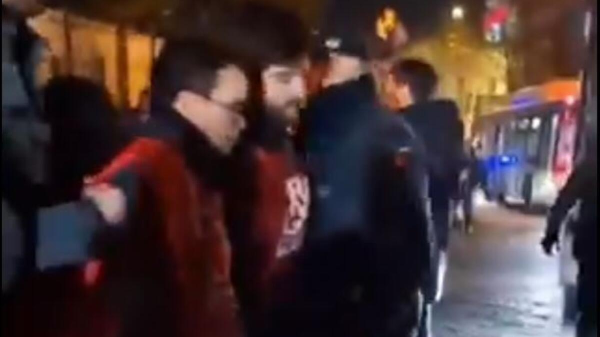 Jornal de Notícias Logo